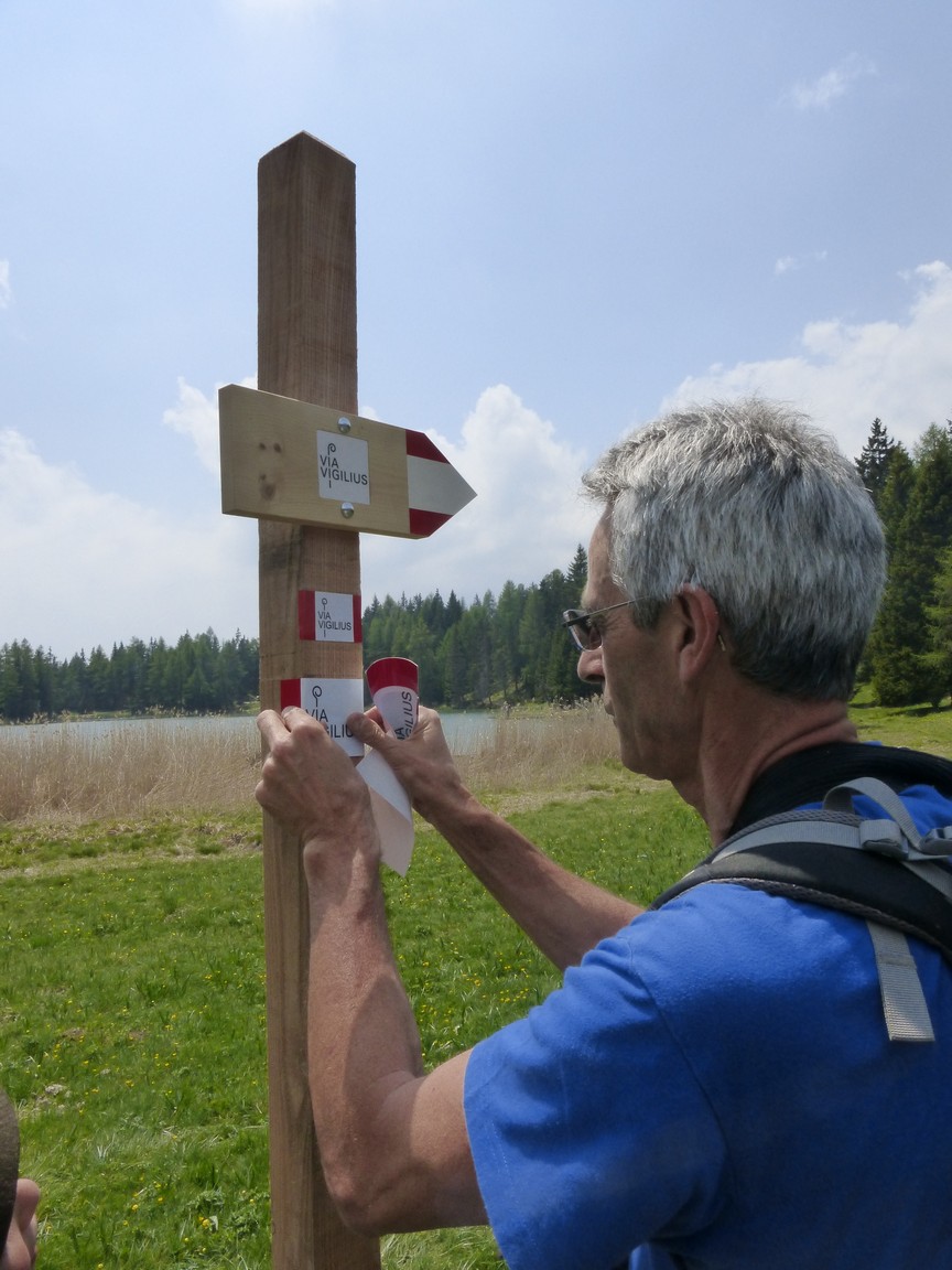 2016-05-28 Lago di Tret Via Vigilius_00001