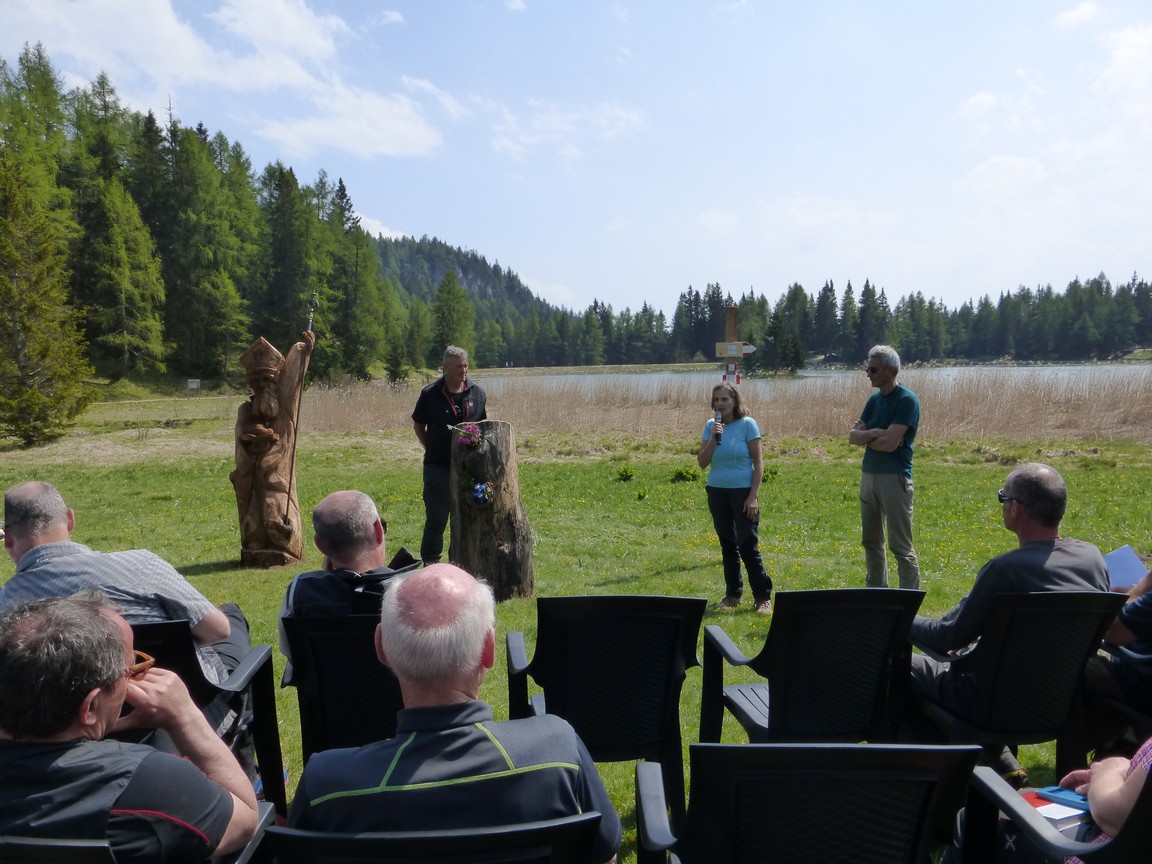 2016-05-28 Lago di Tret Via Vigilius_00005