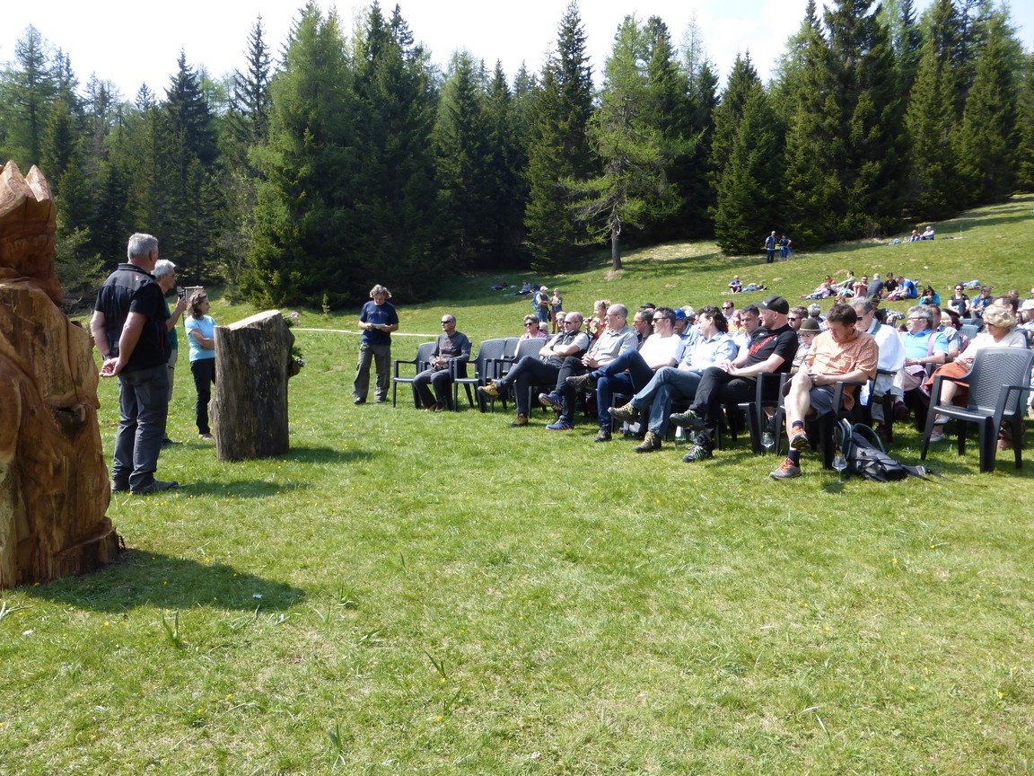 2016-05-28 Lago di Tret Via Vigilius_00009