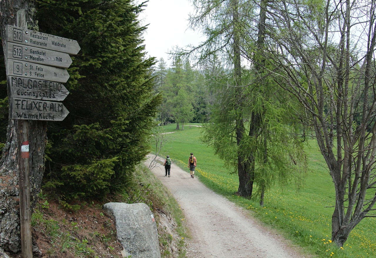 Via_Vigilius_inauguraz_03_O512