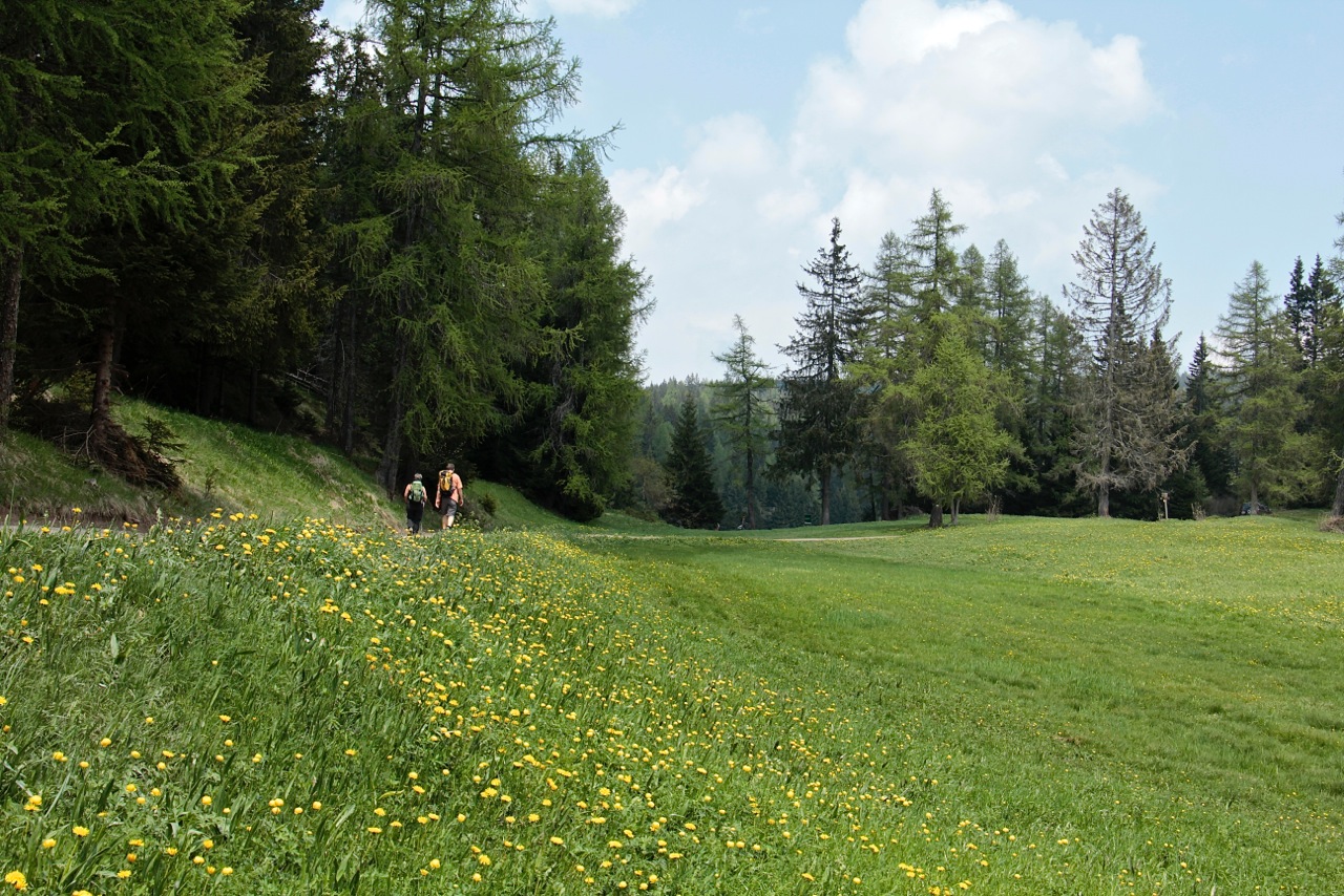 Via_Vigilius_inauguraz_04_O512