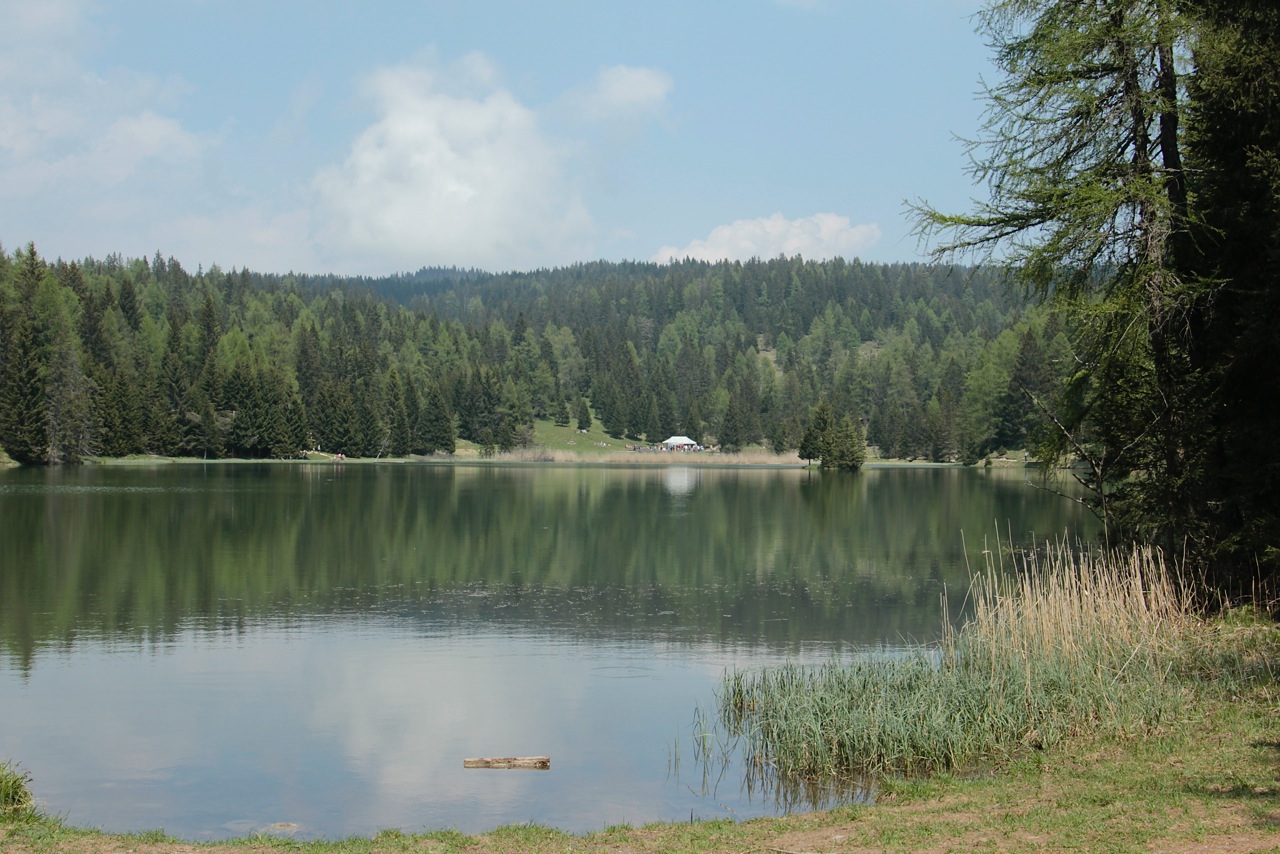 Via_Vigilius_inauguraz_06_Lago-Tret_SMaria