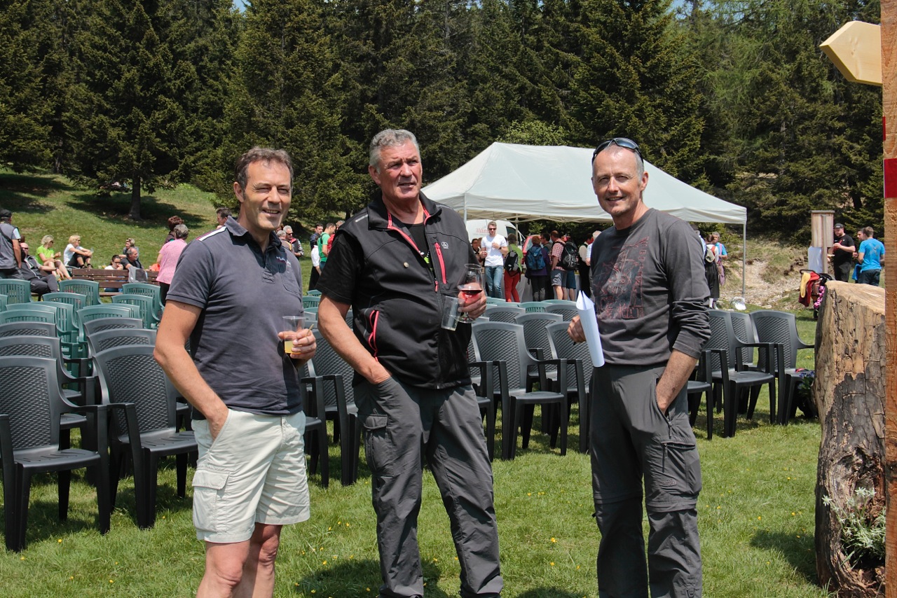 Via_Vigilius_inauguraz_07_presidenti_sezAVS_MauroTumler