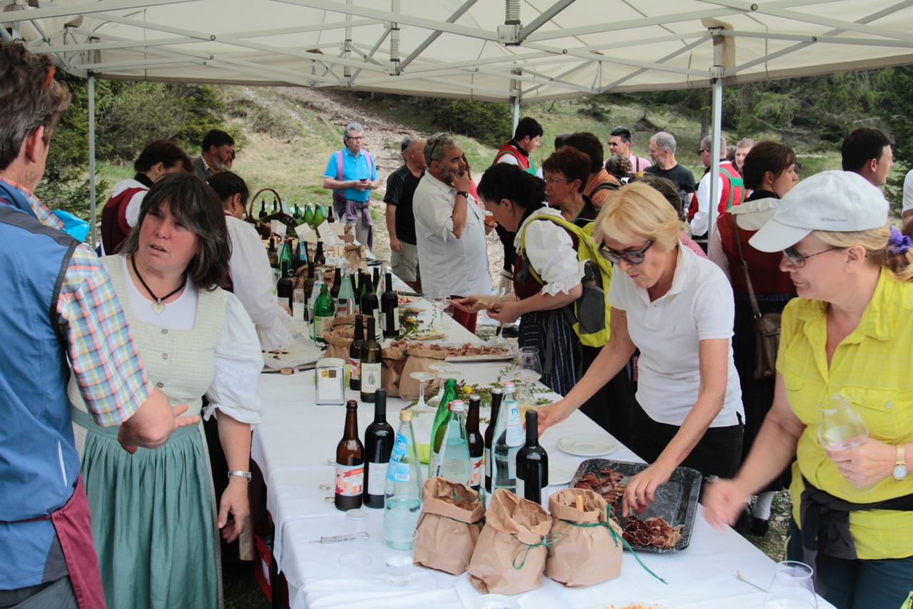 Via_Vigilius_inauguraz_09_