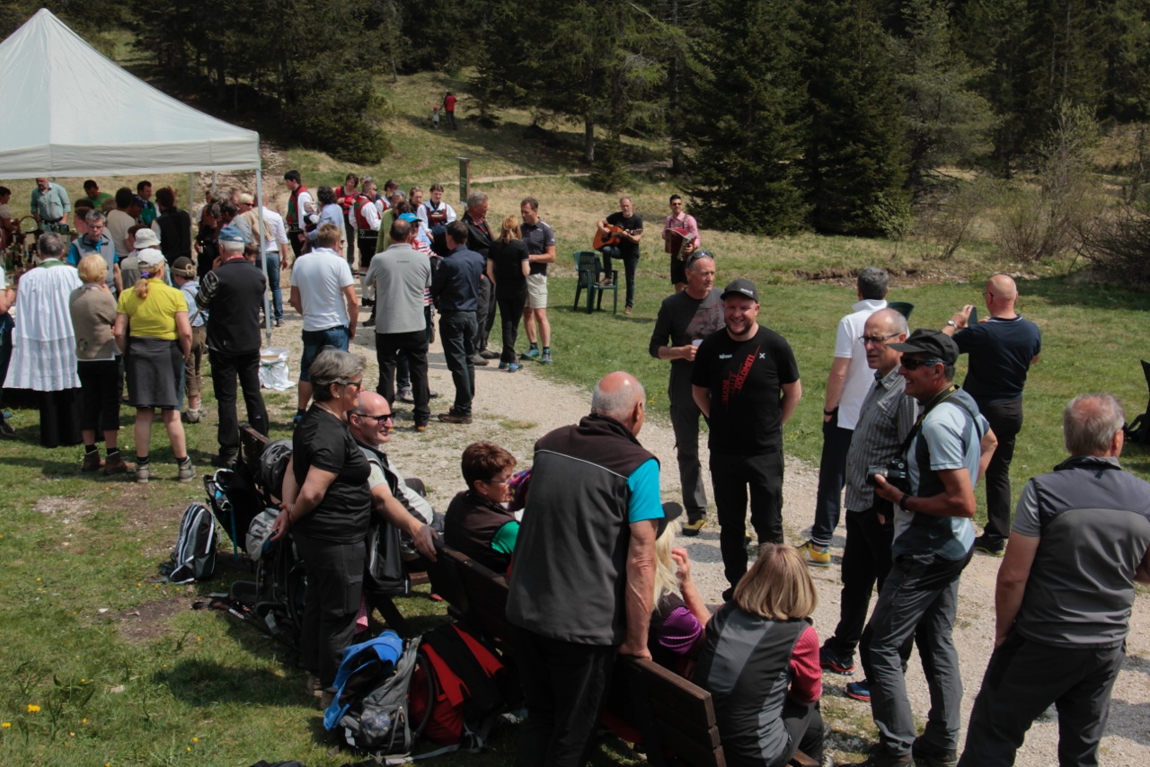 Via_Vigilius_inauguraz_13_