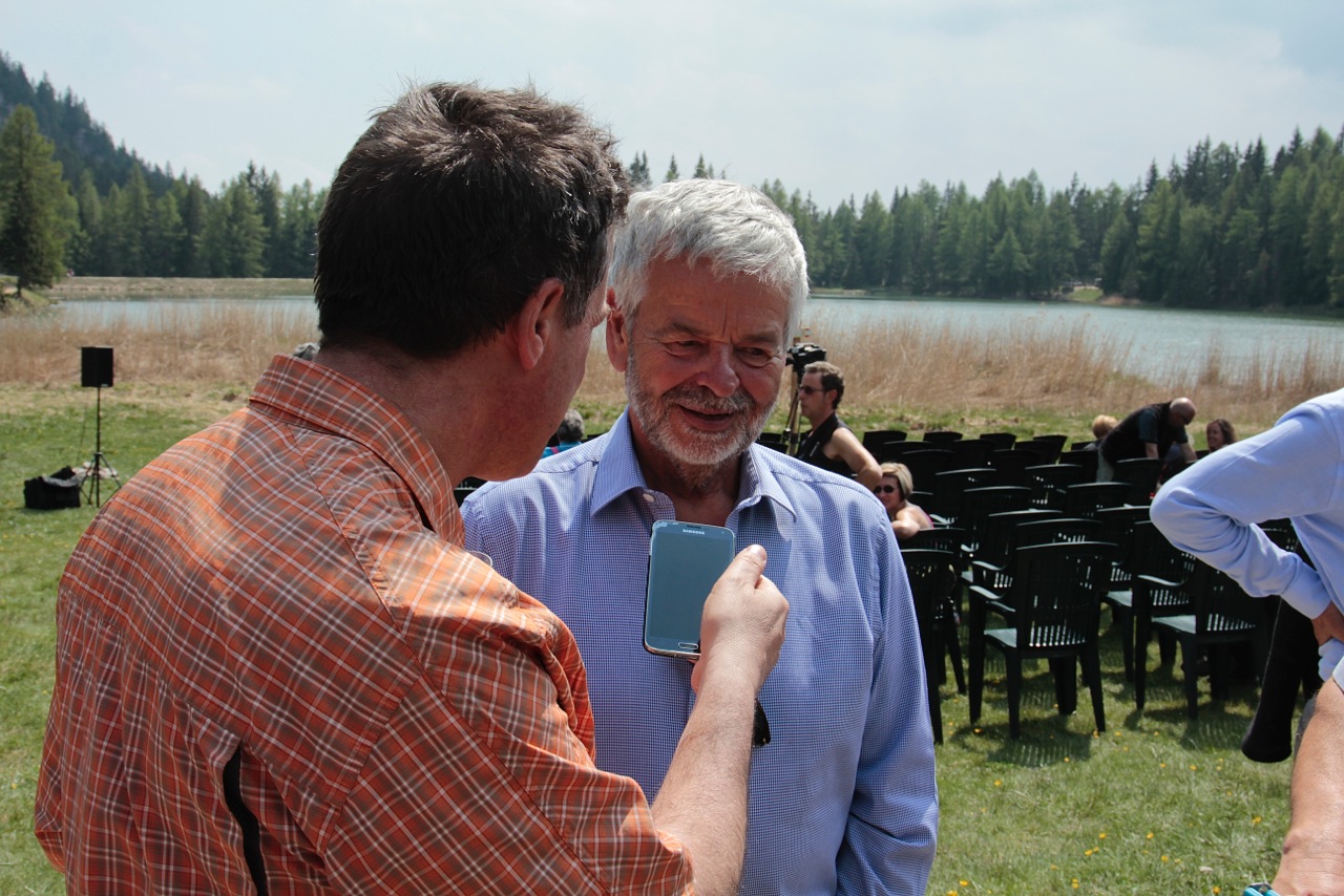 Via_Vigilius_inauguraz_14_intervista_VT-Andreatta_a_Ulrich_Ladurner