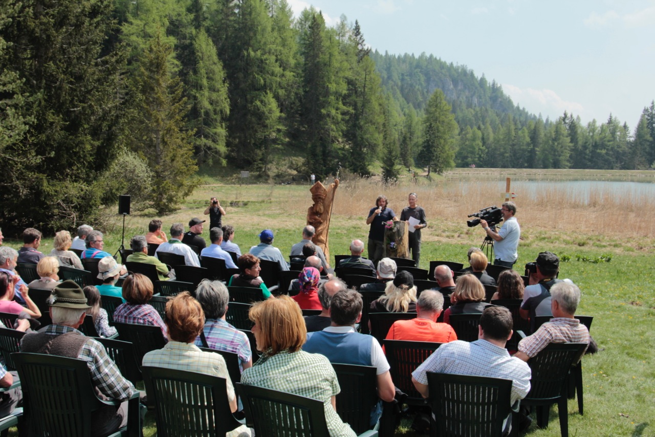 Via_Vigilius_inauguraz_15_cerimonia_