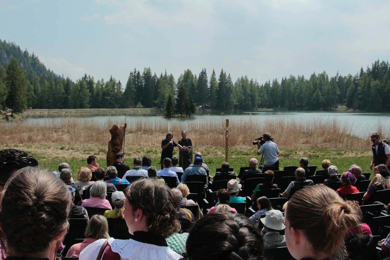 Via_Vigilius_inauguraz_16_cerimonia