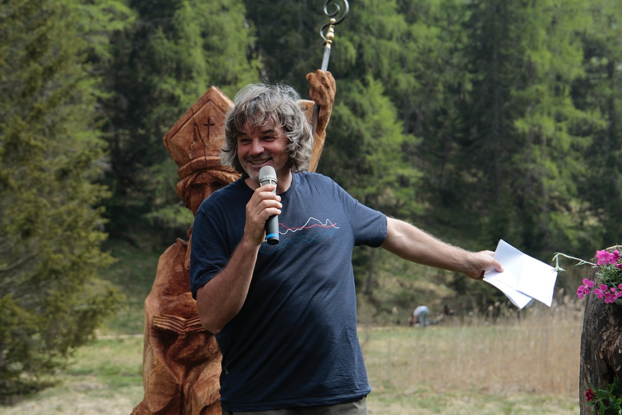 Via_Vigilius_inauguraz_17_Christian_Ladurner