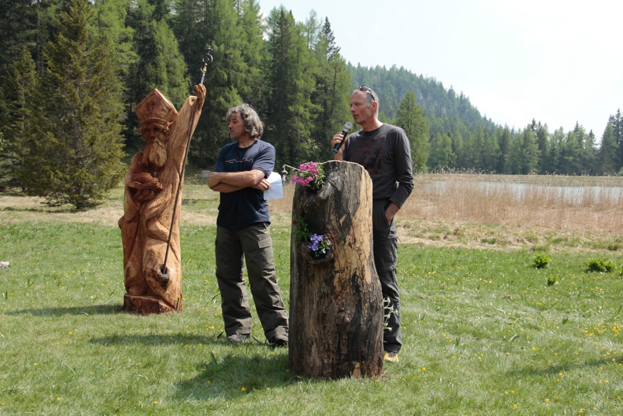 Via_Vigilius_inauguraz_17_MauroTumler_ChristianLadurner