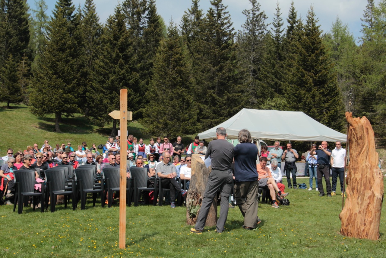 Via_Vigilius_inauguraz_17_cerimonia