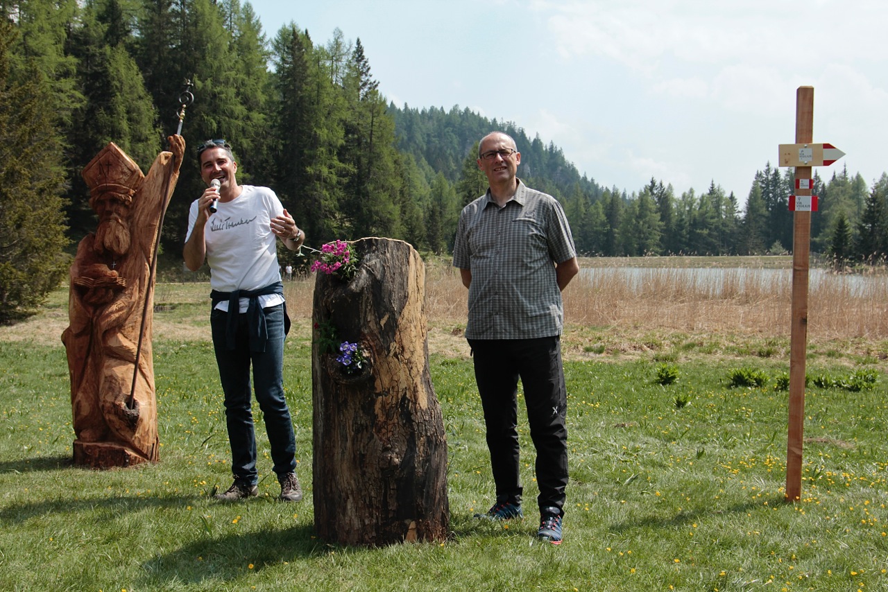 Via_Vigilius_inauguraz_19_presidenti_Kompatscher_Rossi