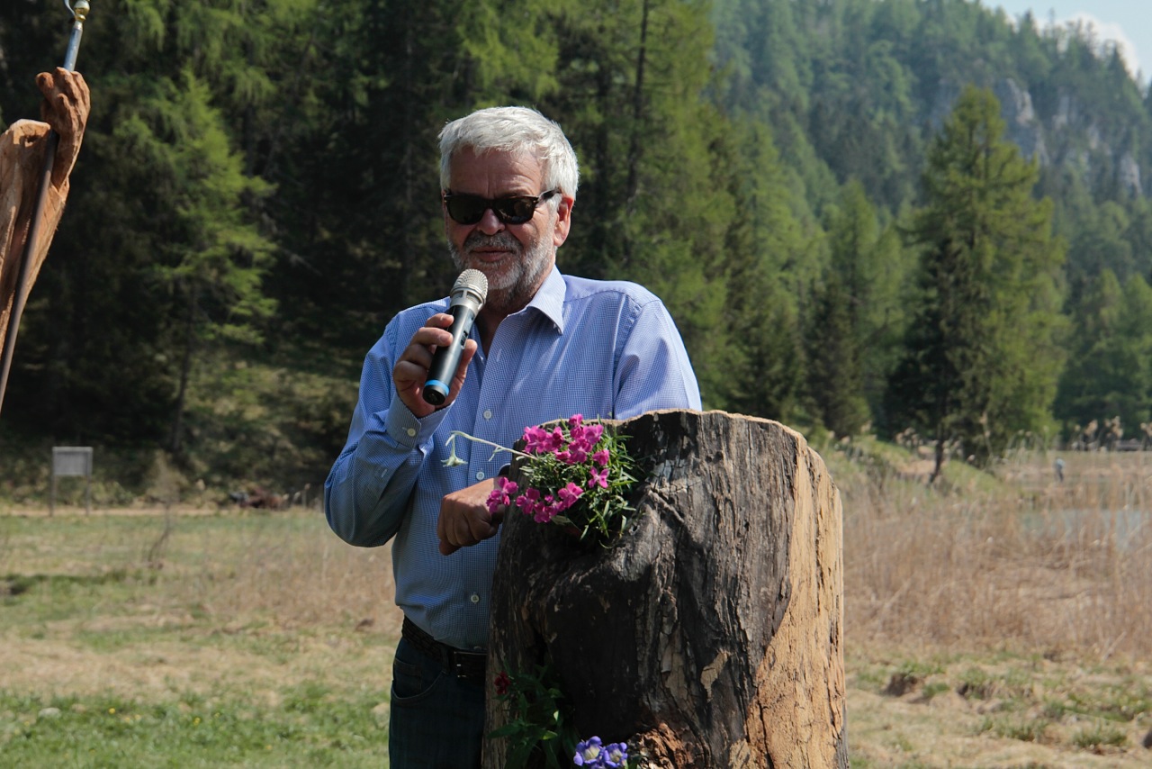 Via_Vigilius_inauguraz_21_Ulrich_Ladurner