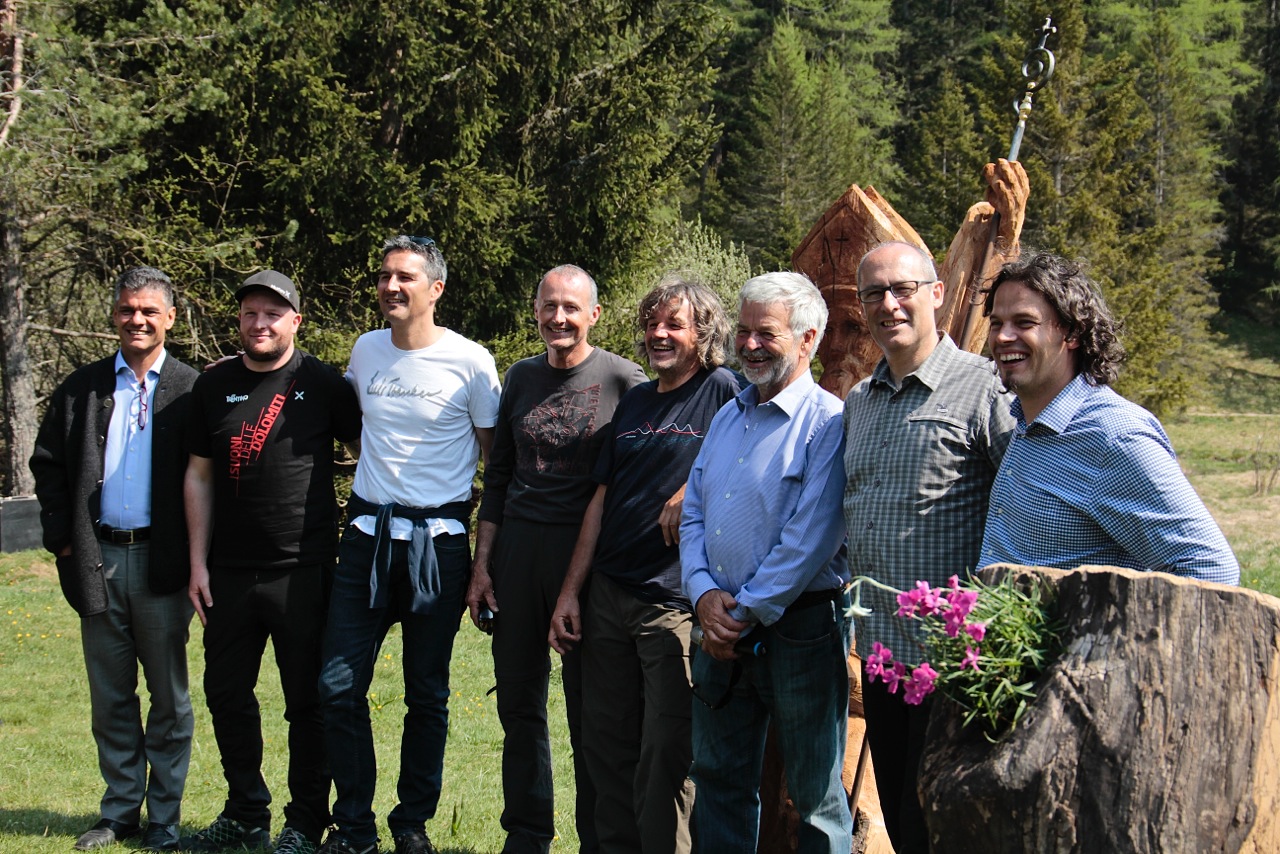 Via_Vigilius_inauguraz_22_personalita