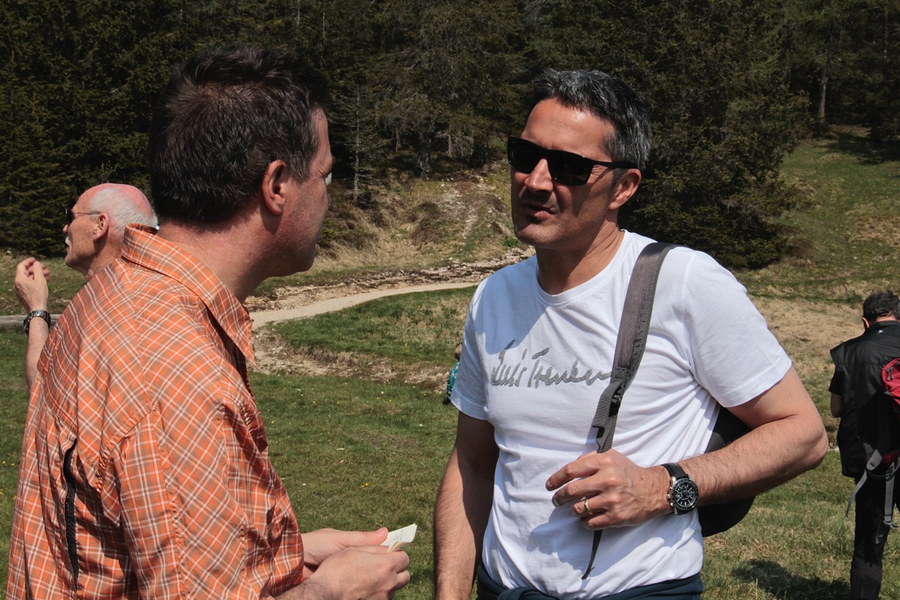 Via_Vigilius_inauguraz_24_intervista_VT_Andreatta_Kompatscher_