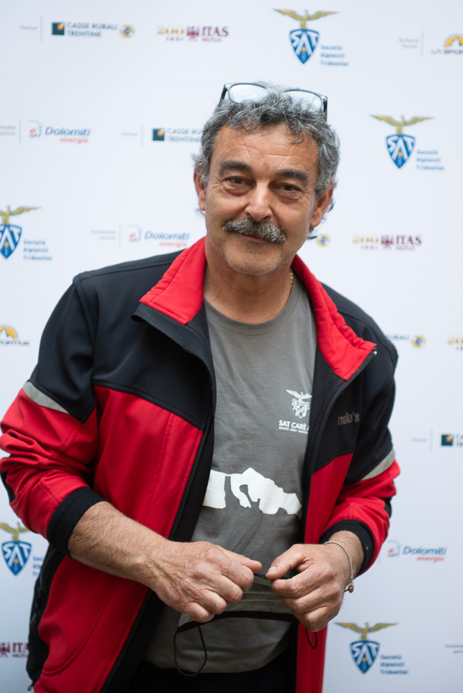 DSC_3190_Vitamina