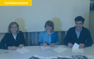 Protocollo SAT - EBTT