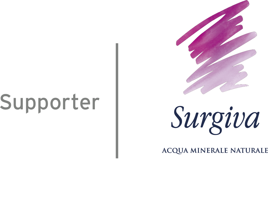 SAT_Surgiva-Supporter