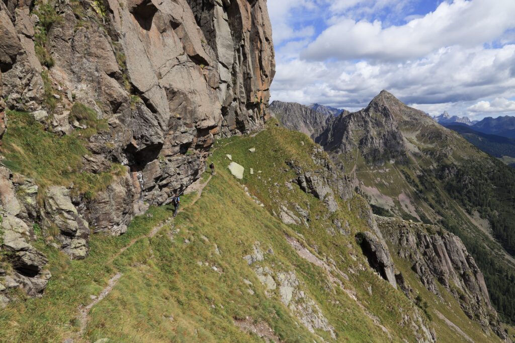 TL-iniziale-IMG_0458-142 copia