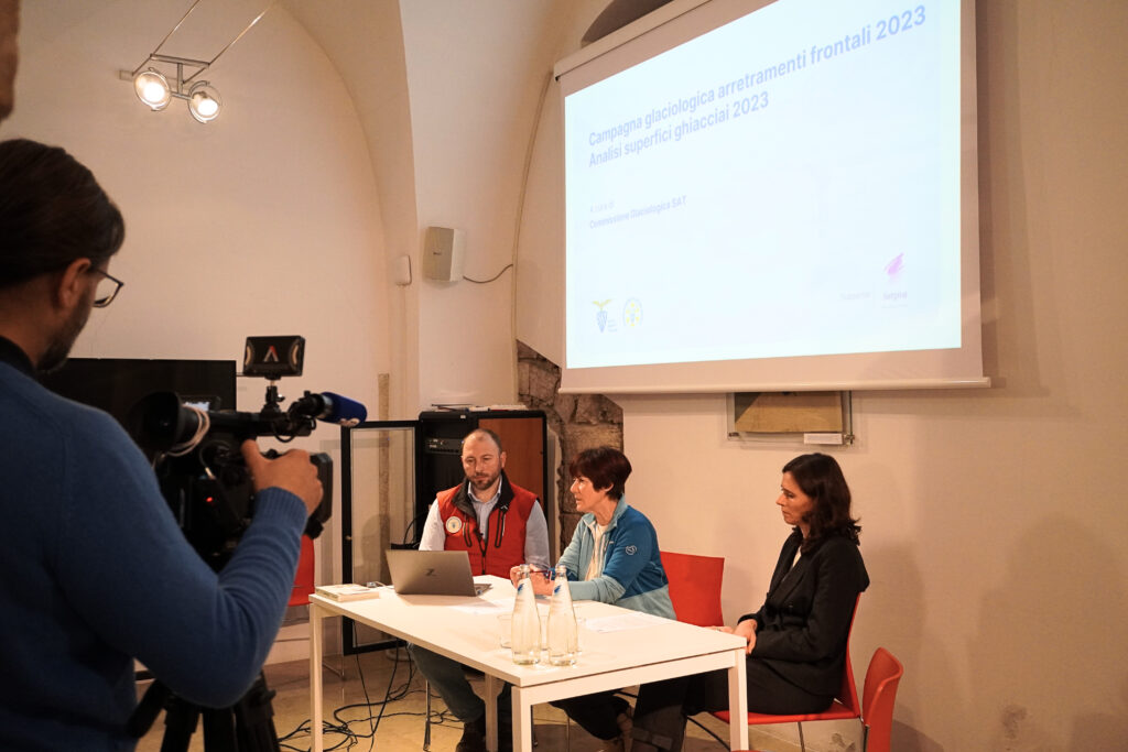 DSC01909 – Modificata