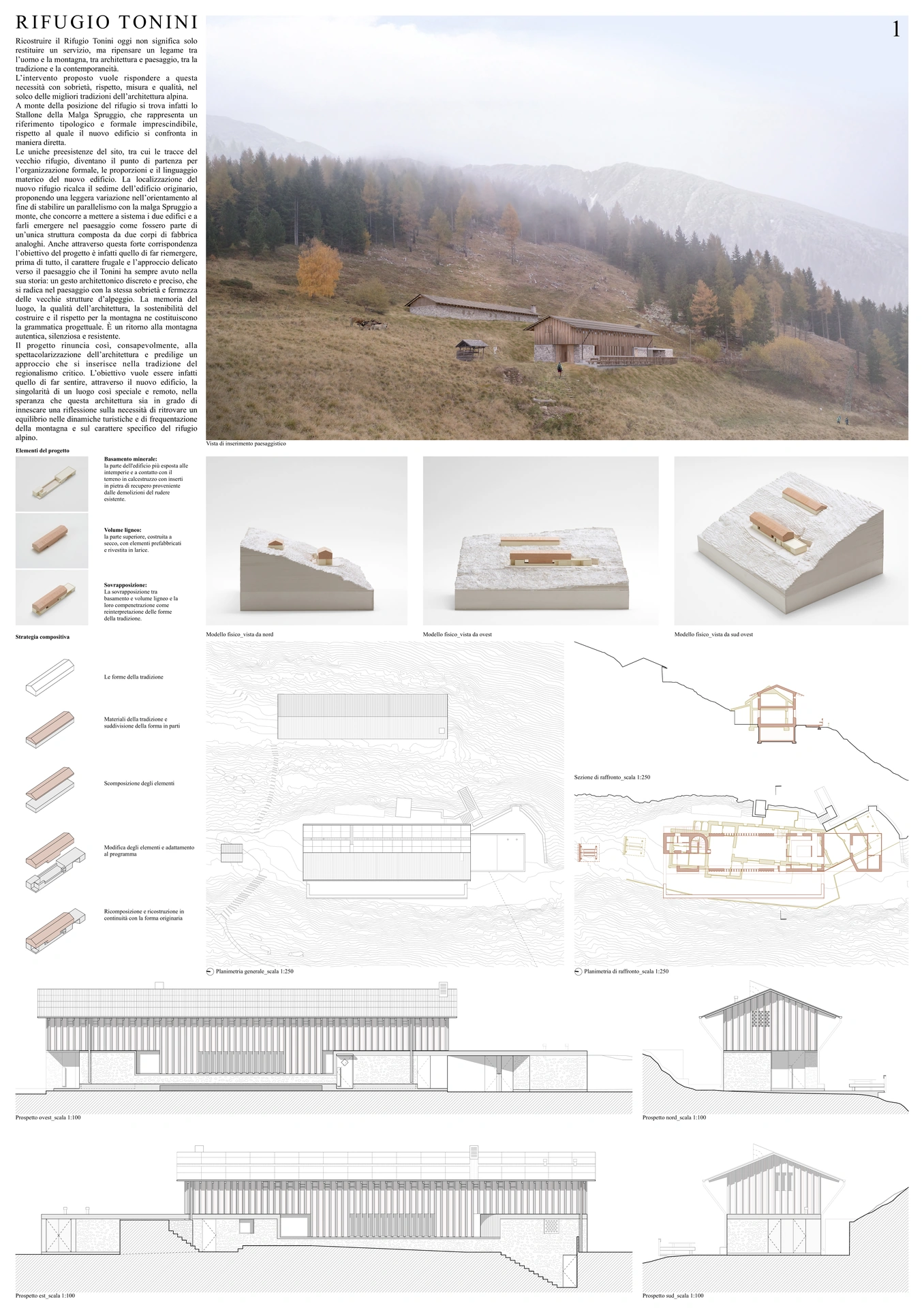 1° Classificato-20251113182426-TAV-1