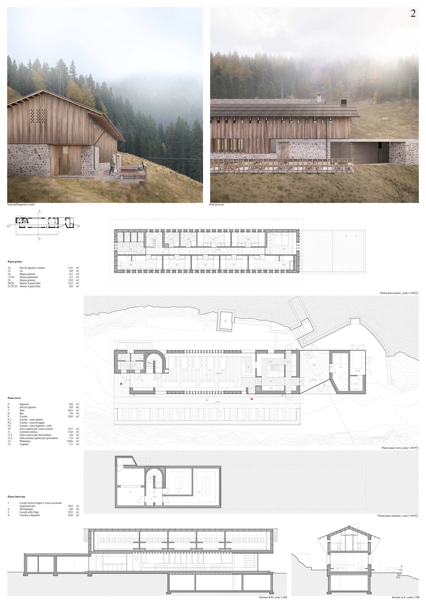 1° Classificato-20251113182444-TAV-2