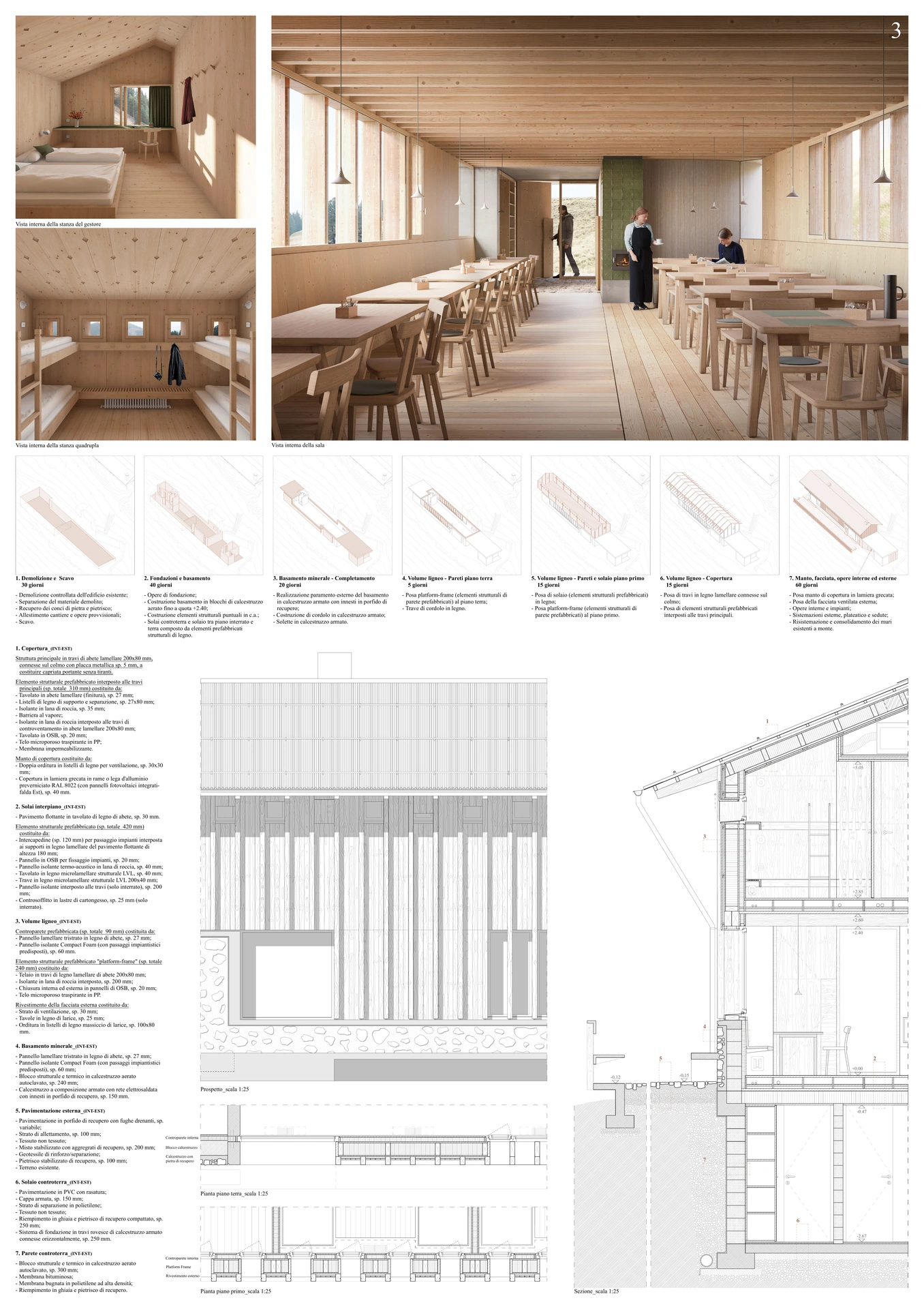 1° Classificato-20251113182524-TAV-3
