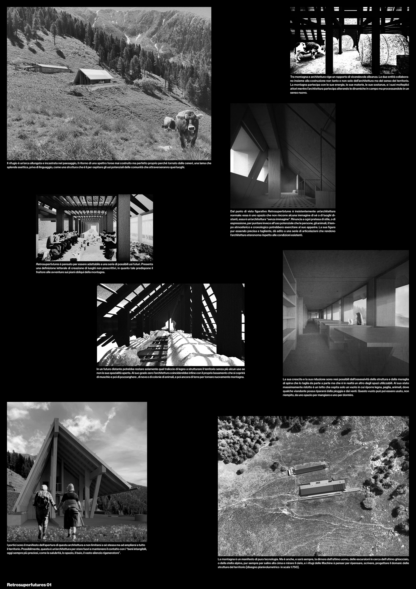 2° Classificato-20251114104922-Tav-01