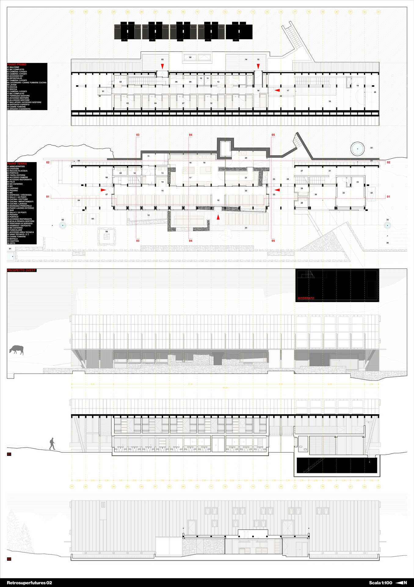 2° Classificato-20251114104931-Tav-02