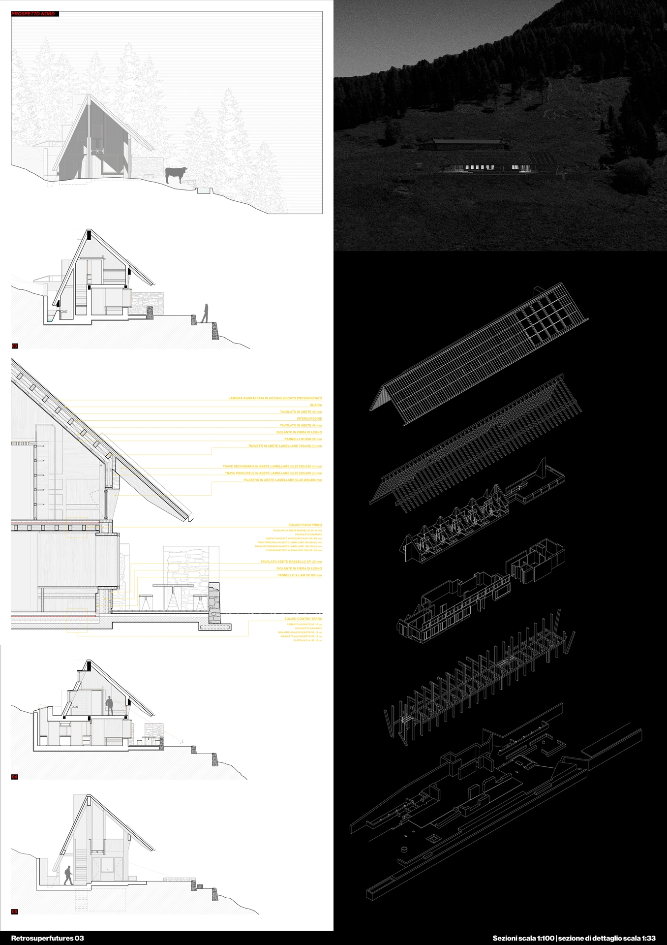 2° Classificato-20251114104940-Tav-03