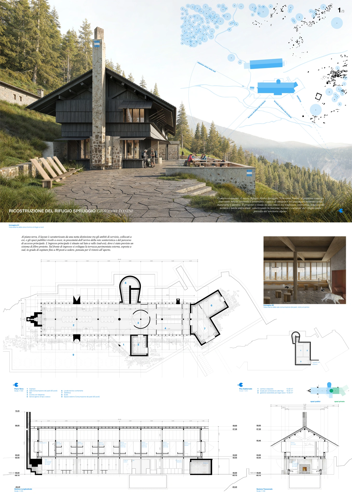 3° Classificato-20251114091040-Tavola-1
