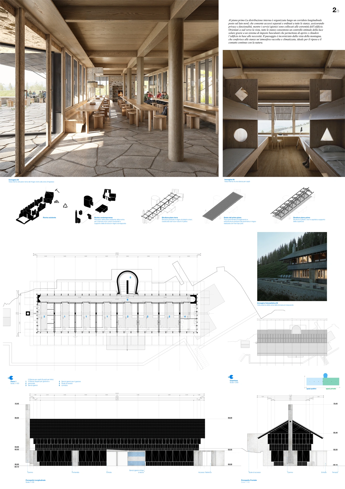 3° Classificato-20251114091100-Tavola-2