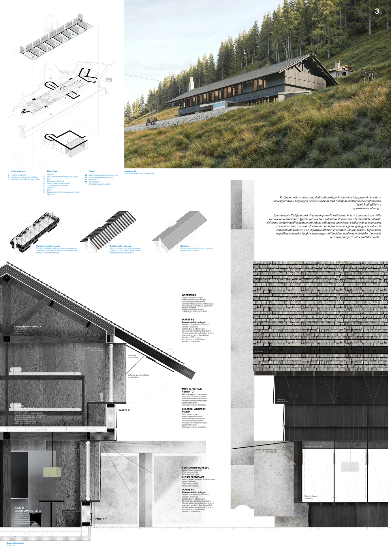 3° Classificato-20251114091119-Tavola-3