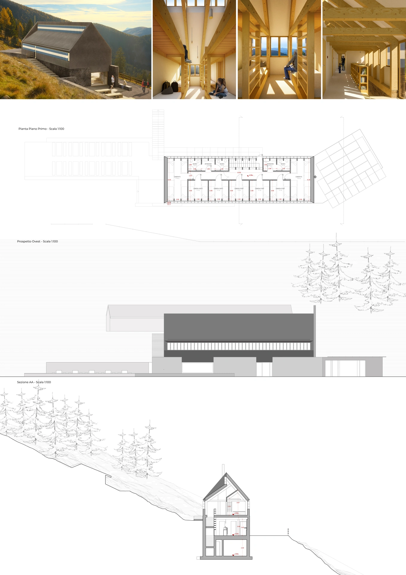 4° Classificato-20251114110906-TAVOLA-1