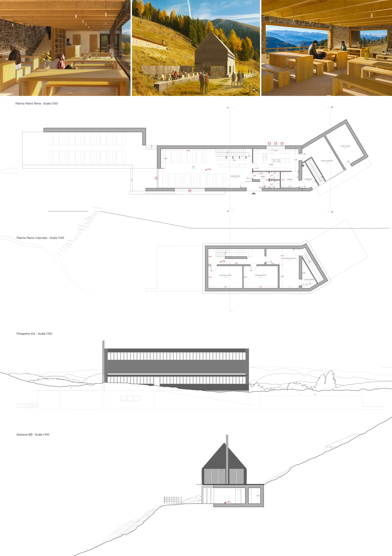 4° Classificato-20251114110914-TAVOLA-2
