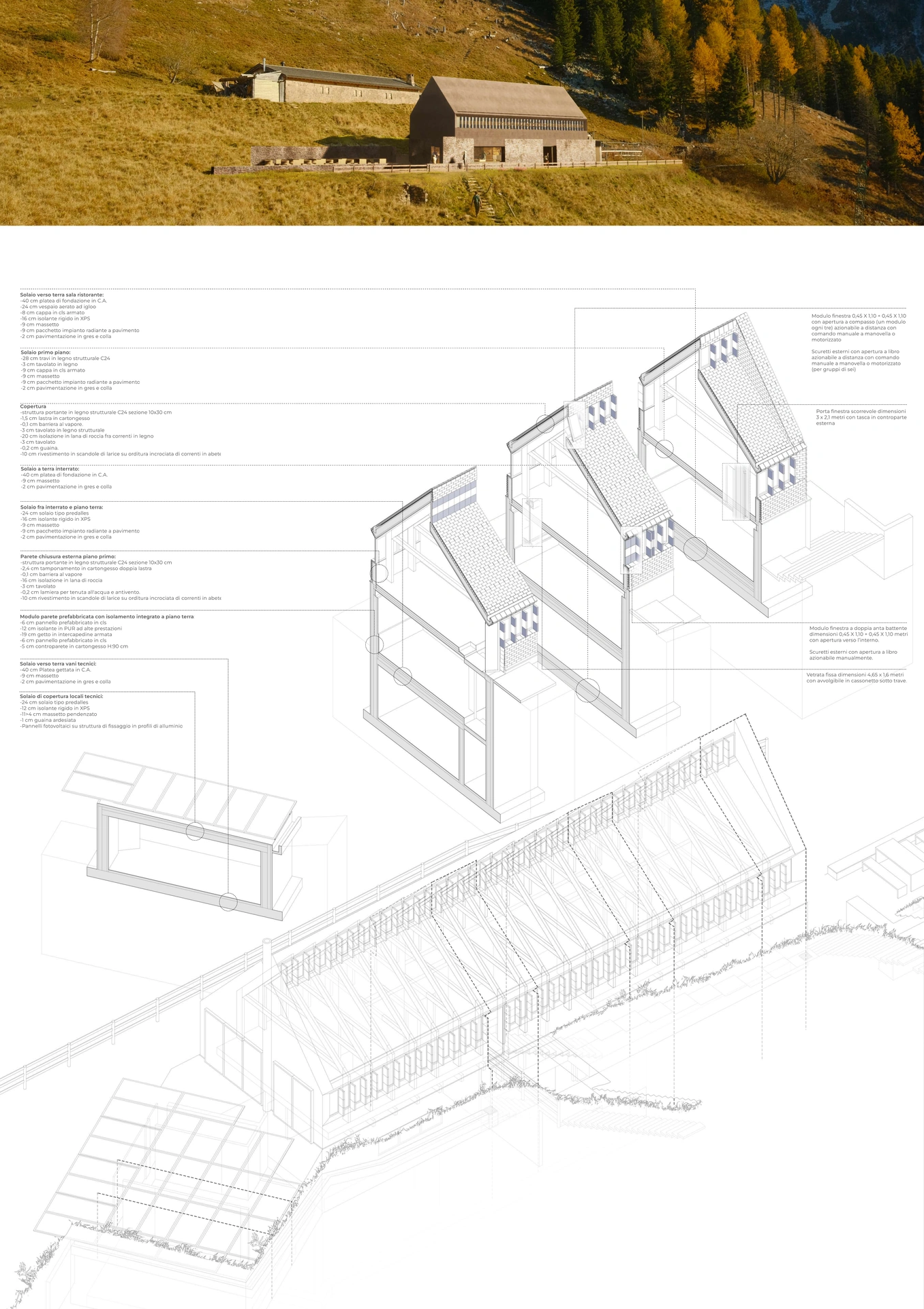 4° Classificato-20251114113721-TAVOLA-3