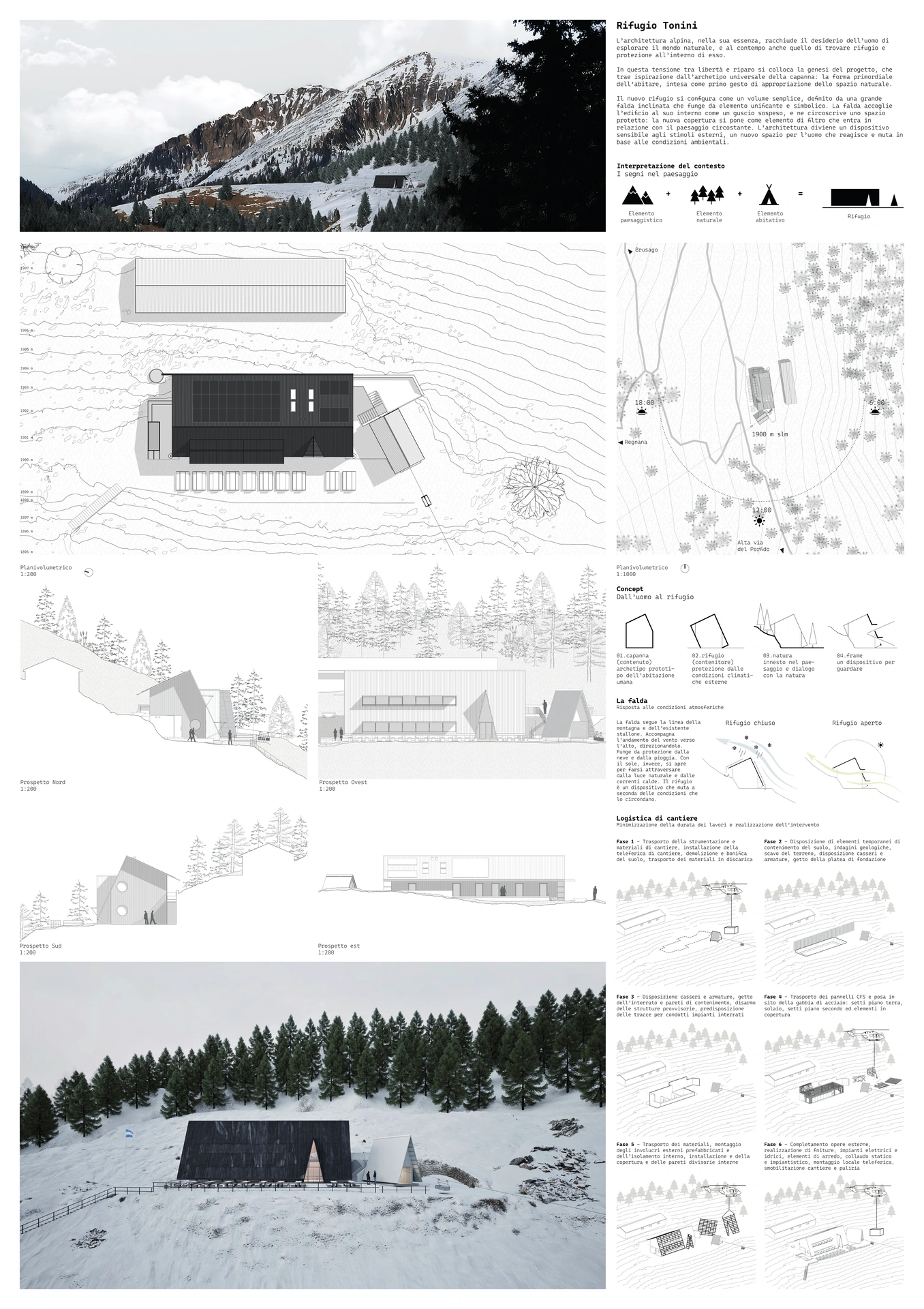 5° Classificato-20251113173843-TAVOLA-A1-VERTICALE_01