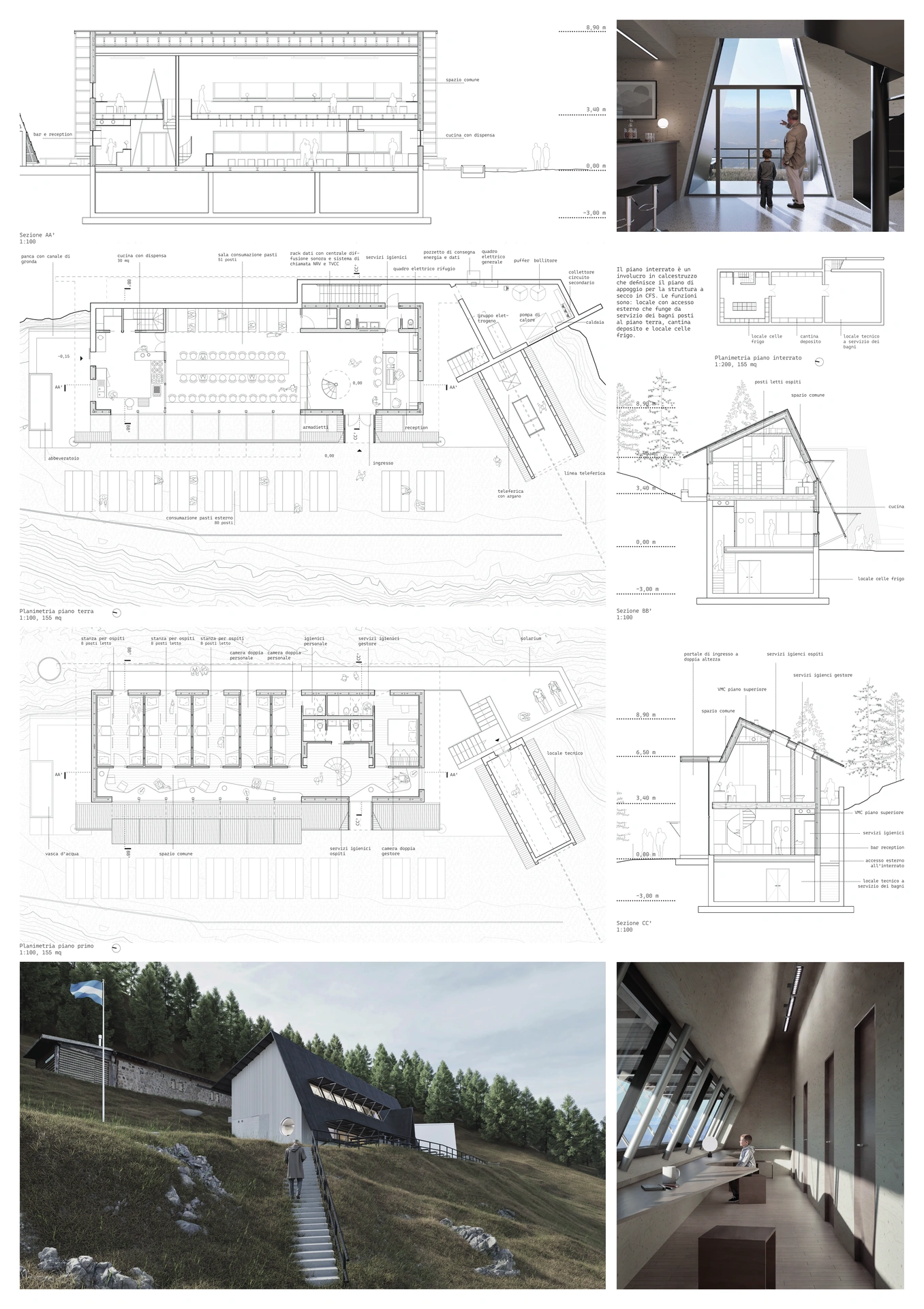 5° Classificato-20251113173853-TAVOLA-A1-VERTICALE_02