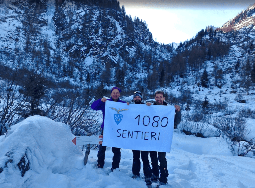 manutenzione_sentieri_2025 (1)