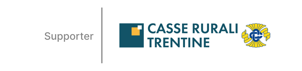 SAT_Casse-rurali-trentine