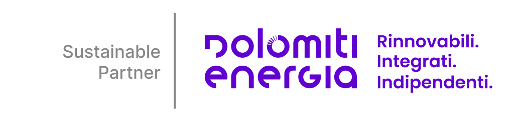SAT_Nuovo-Logo-Dolomiti-Energia