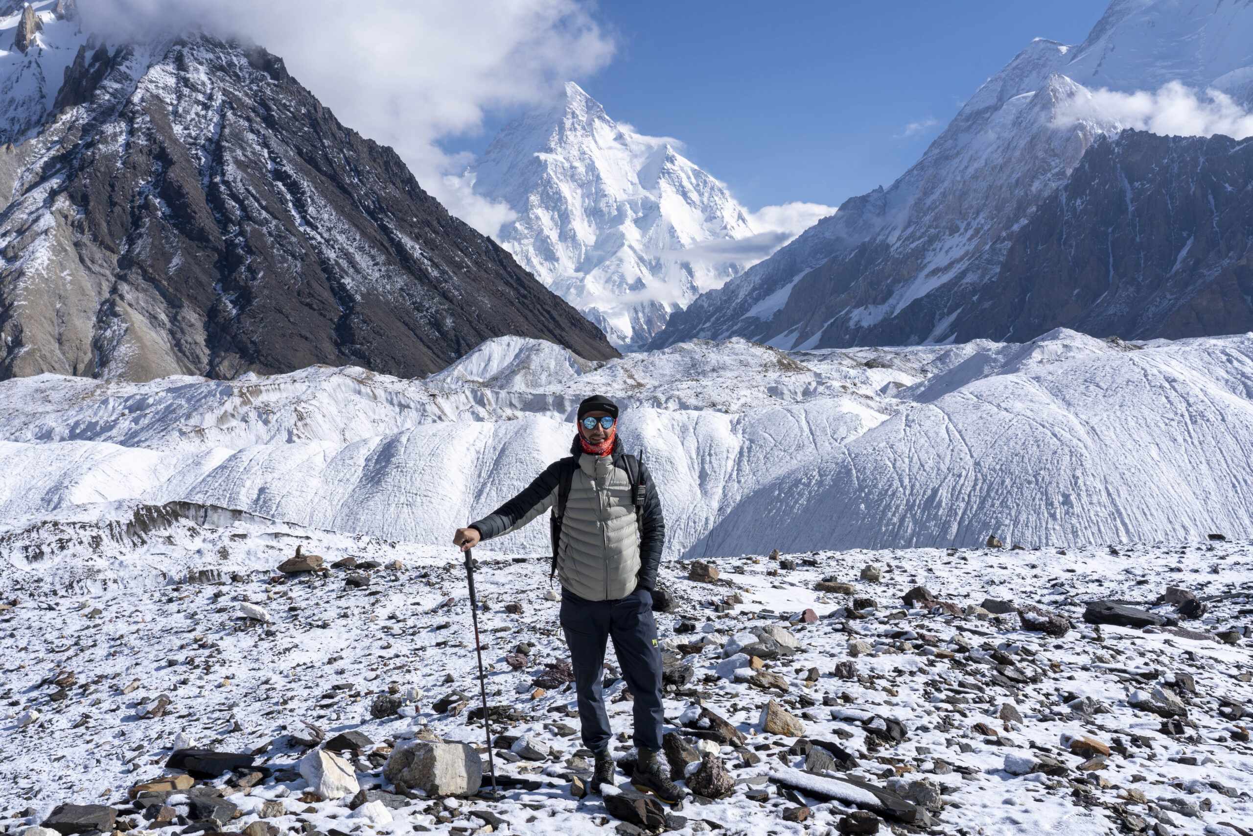 001a. Ettore Zorzini (1)