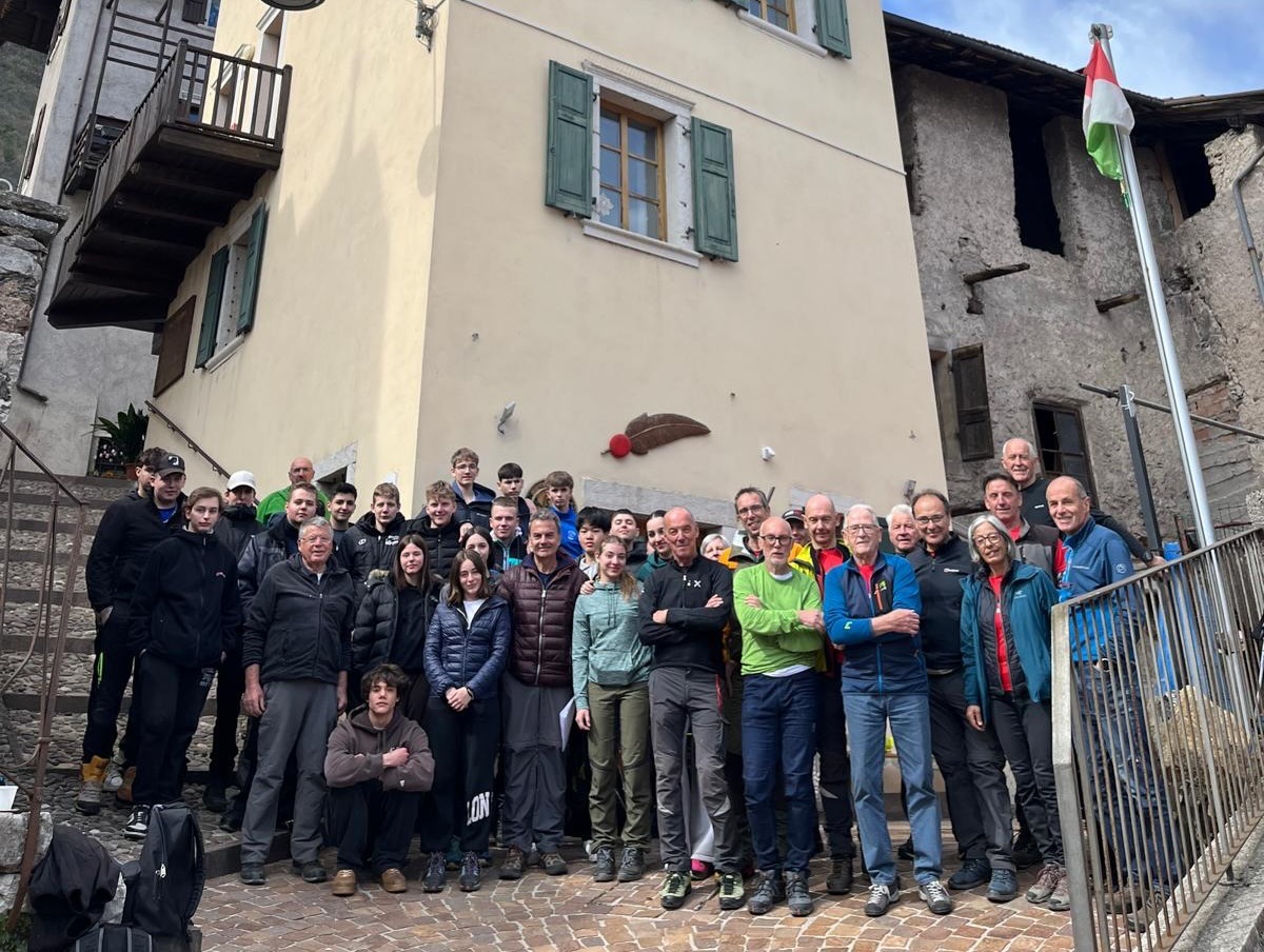 WhatsApp Image 2026-04-14 at 11.13.53 (2)