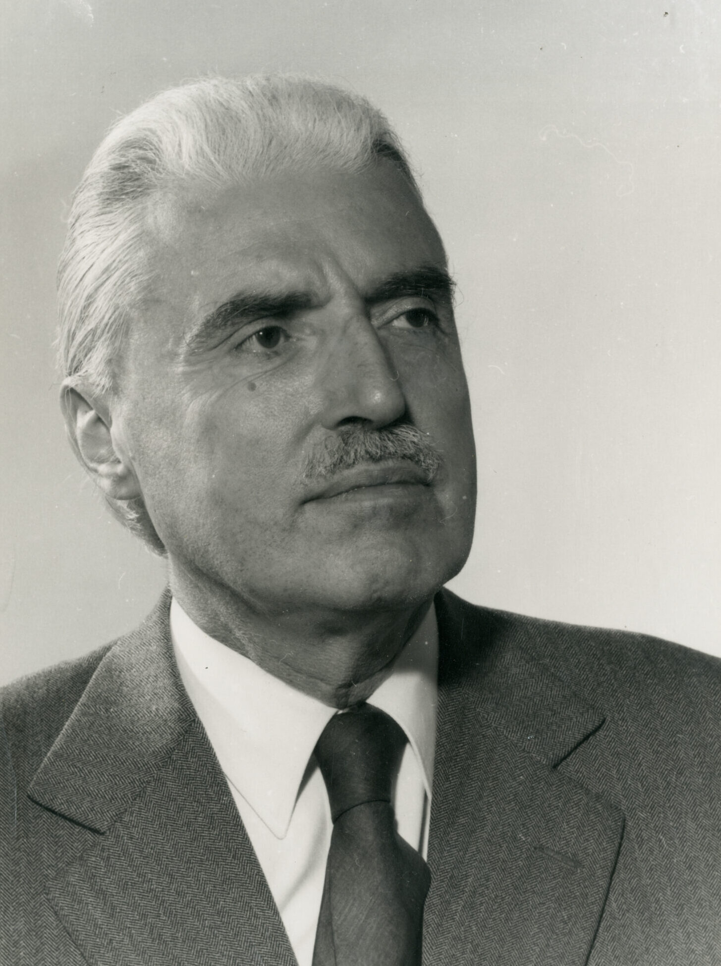 Mascagni