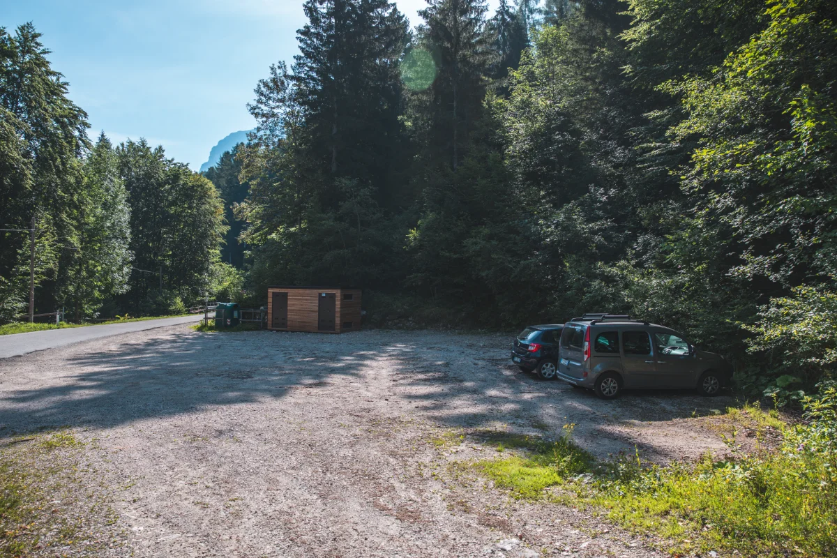 SAT_Sentiero-di-Alcide-della-Responsabilita-Tappa2-1