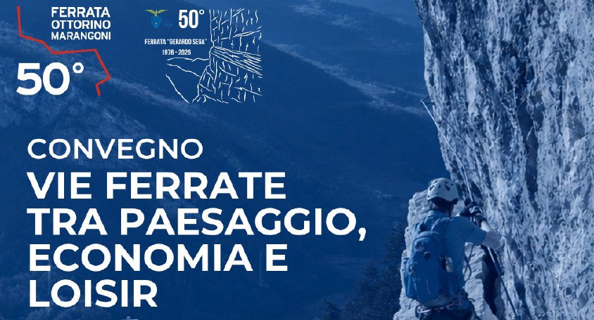 Convegno ferrate Mori_Avio